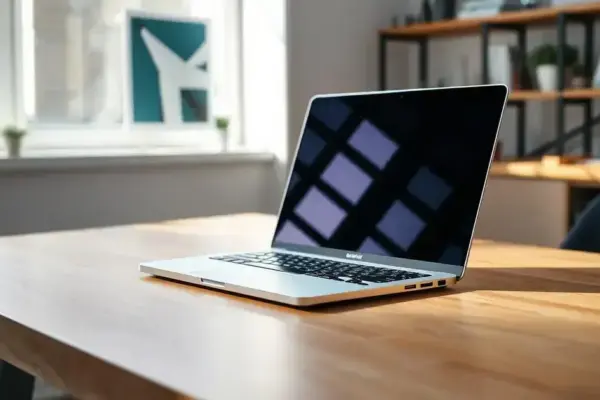 MacBook Neo enfrenta desafios de produção e estratégico preço para estudantes