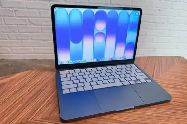 MacBook Neo vs PCs Windows: comparação real mostra prós e contras