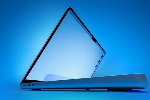 macOS 27 traz redesign e novo recurso de organização automática de abas no Safari