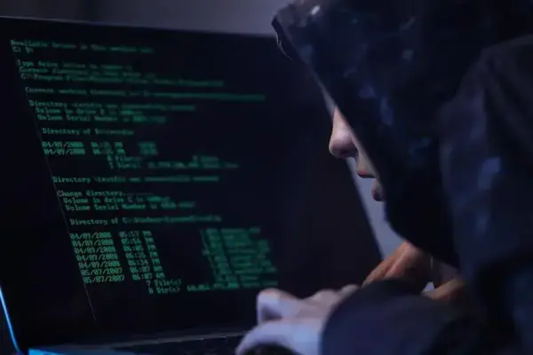 MDASH, a IA da Microsoft, detecta 16 falhas críticas no Windows antes dos hackers