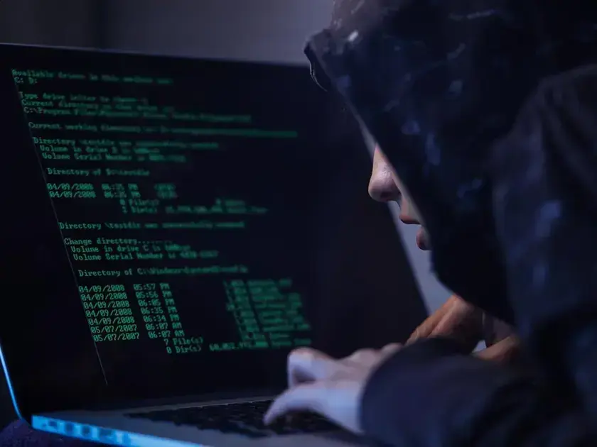 MDASH, a IA da Microsoft, detecta 16 falhas críticas no Windows antes dos hackers 1 MDASH, a IA da Microsoft, detecta 16 falhas críticas no Windows antes dos hackers
