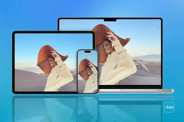 mDNSResponder: A camada oculta da Apple que conecta seus dispositivos com segurança