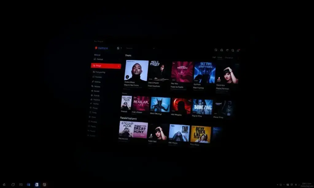 MediaHarbor chega ao Linux para baixar músicas e organizar sua biblioteca