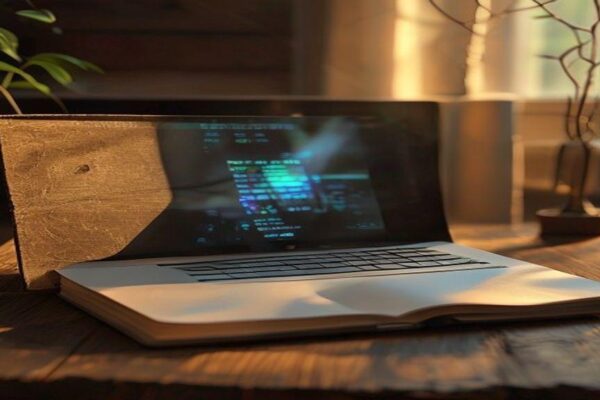 Melhor Linux para notebook velho: opções leves que dão nova vida ao seu PC