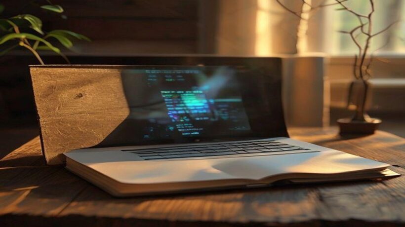 Melhor Linux para notebook velho: opções leves que dão nova vida ao seu PC