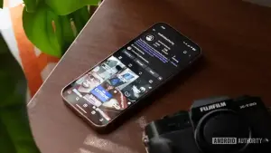Meta lança planos Plus para Facebook, Instagram e WhatsApp com recursos extras pagos