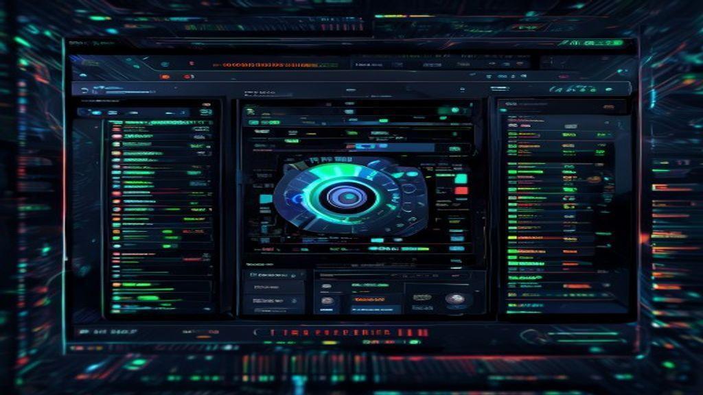 Configurando suporte a CUDA e GPGPU