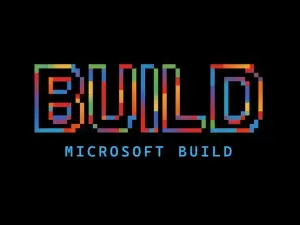 Microsoft Build 2026: Destaques e inovações do keynote de 2 de junho