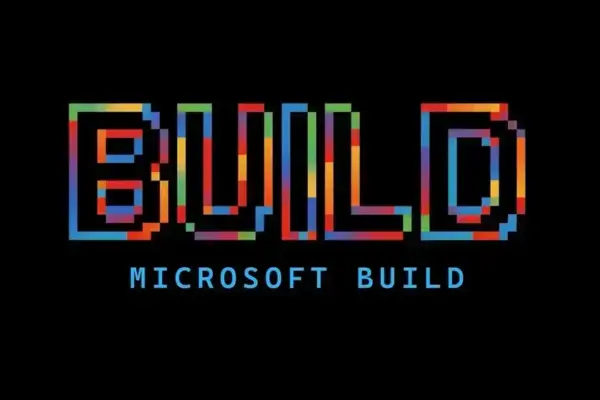 Microsoft Build 2026: Destaques e inovações do keynote de 2 de junho
