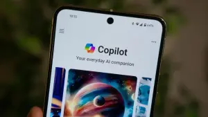 Microsoft Copilot e Azure enfrentam instabilidade por falhas de energia