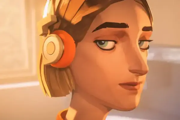 Mixtape confirma: jogo não será removido por expiração de licenças musicais