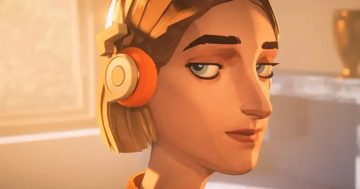 Mixtape confirma: jogo não será removido por expiração de licenças musicais 1 Mixtape confirma: jogo não será removido por expiração de licenças musicais