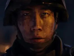 Modern Warfare 4: fãs de CoD mostram ceticismo apesar das promessas