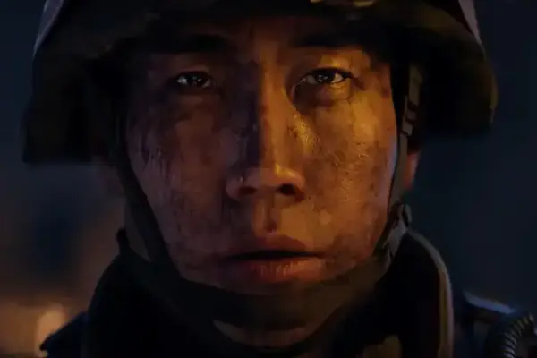 Modern Warfare 4: fãs de CoD mostram ceticismo apesar das promessas