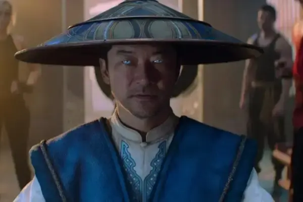 Mortal Kombat 2 tem estreia sólida nos EUA, mas enfrenta desafios internacionais