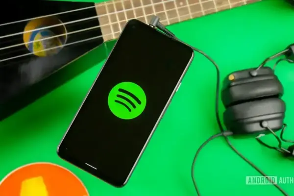 Motivação política pode ter causado queda do Spotify em 12 de maio