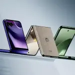 Motorola corrige problema de redirecionamento em apps de compras após polêmica