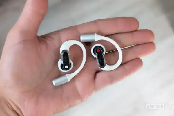Nada revela teaser com Flaaffy brilhante indicando nova cor para Ear Open