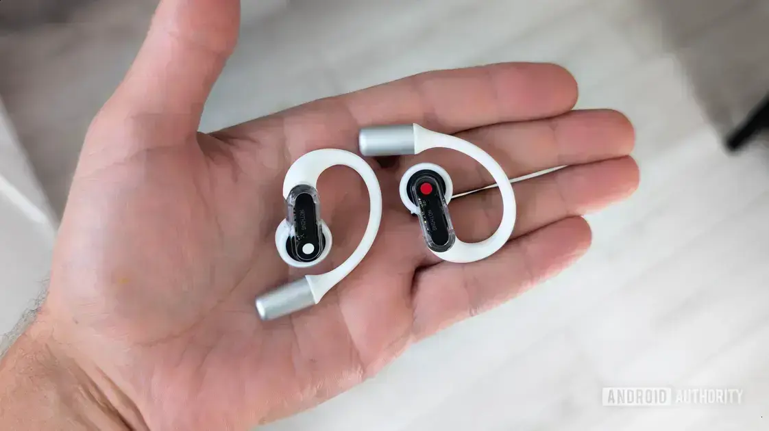 Nada revela teaser com Flaaffy brilhante indicando nova cor para Ear Open