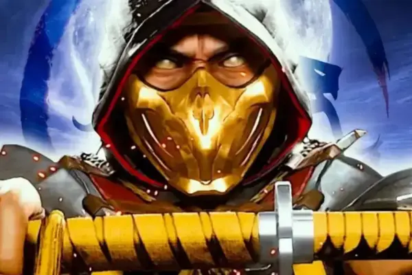 NetherRealm vai continuar a criar novos jogos de Mortal Kombat, confirma Ed Boon