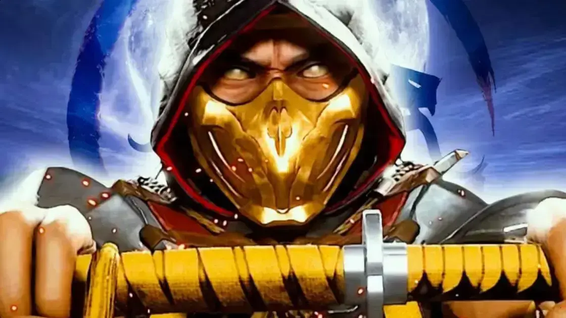 NetherRealm vai continuar a criar novos jogos de Mortal Kombat, confirma Ed Boon