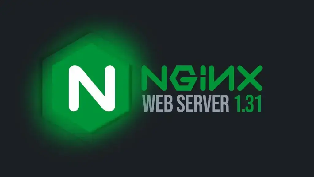 Nginx 1.31 traz proxy forward HTTP e reforça segurança crítica