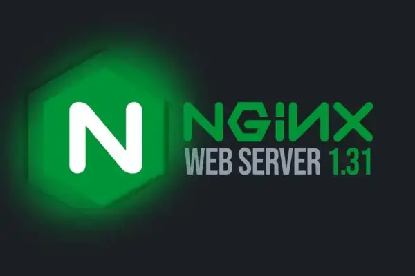 Nginx 1.31 traz proxy forward HTTP e reforça segurança crítica