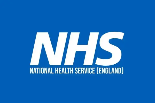 NHS England pode tornar repositórios públicos do GitHub privados por risco de IA