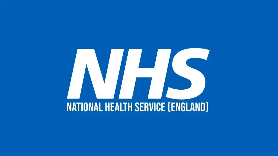 NHS England pode tornar repositórios públicos do GitHub privados por risco de IA