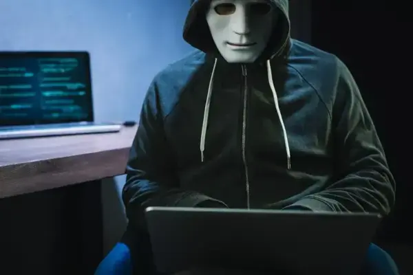 Nightmare Eclipse banido do GitHub e GitLab promete ataque em 14 de julho
