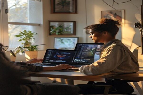Notebook lento resolvido com Linux: como acelerar seu PC de vez e dar adeus à lentidão