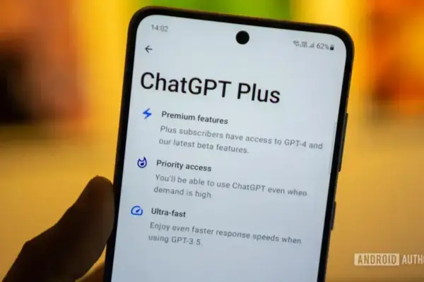 Nova função do ChatGPT conecta suas finanças e oferece planejamento personalizado