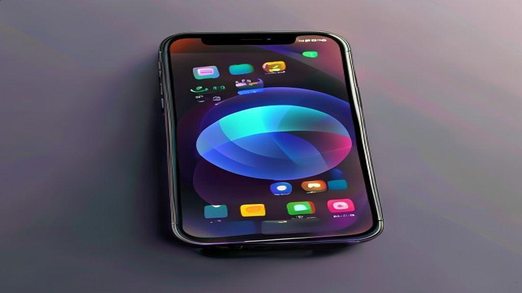O futuro dos dispositivos android xr