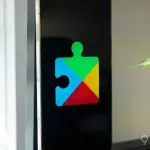 Novidades do Google Play Services em maio de 2026: recursos e melhorias