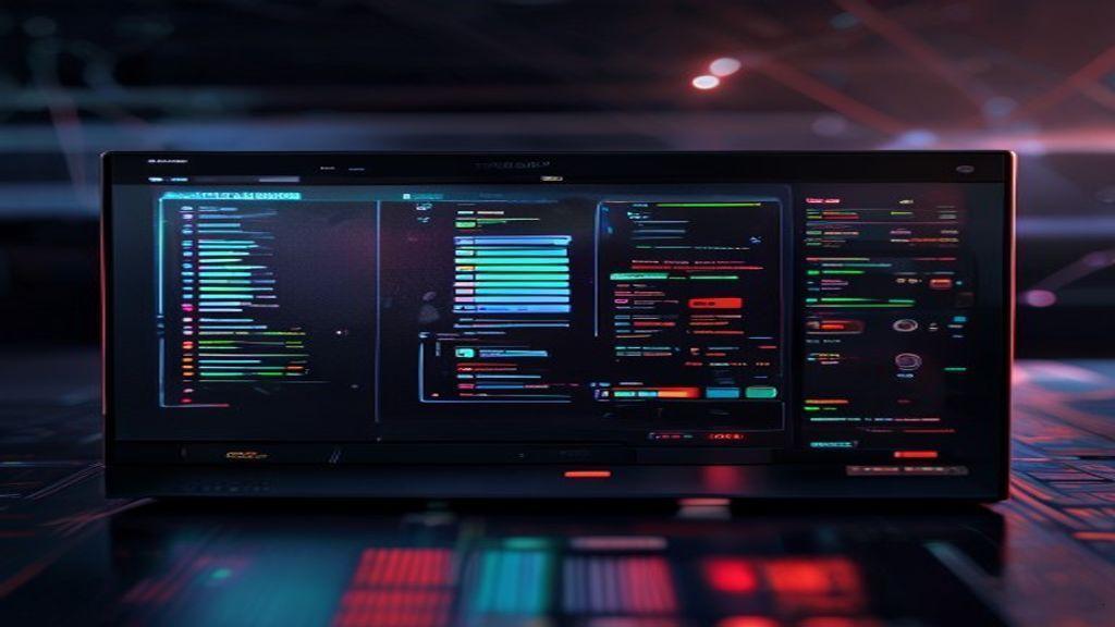 Conclusão: drivers NVIDIA no Ubuntu 26.04 valem a pena?