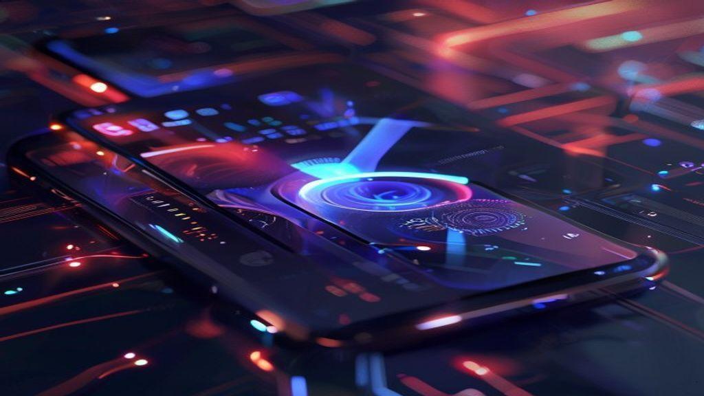 Atualizações do macOS 27 e outros sistemas