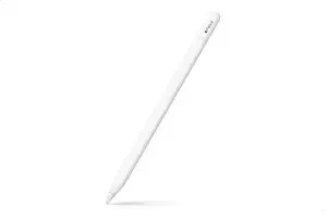 Novo patent da Apple sugere suporte ao Apple Pencil no MacBook