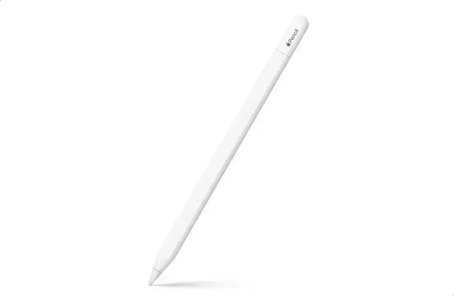Novo patent da Apple sugere suporte ao Apple Pencil no MacBook 1 Novo patent da Apple sugere suporte ao Apple Pencil no MacBook