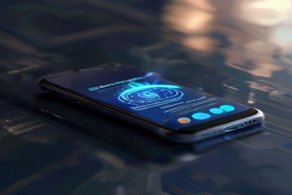 Novo recurso do Android 17 ajuda a evitar golpes bancários