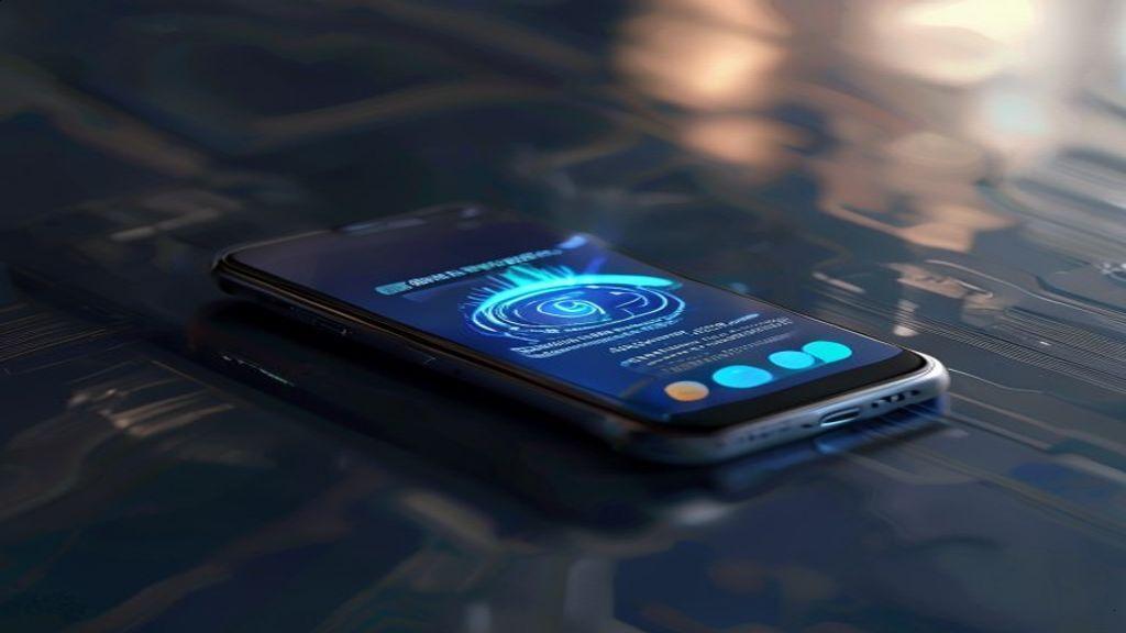 Novo recurso do Android 17 ajuda a evitar golpes bancários