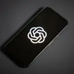 Novos recursos do ChatGPT para Android prometem facilitar sua experiência