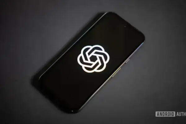 Novos recursos do ChatGPT para Android prometem facilitar sua experiência