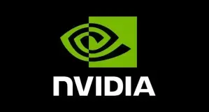 NVIDIA N1 e N1X trazem gráficos discretos e IA para laptops Windows on Arm