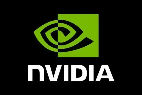 NVIDIA N1 e N1X trazem gráficos discretos e IA para laptops Windows on Arm