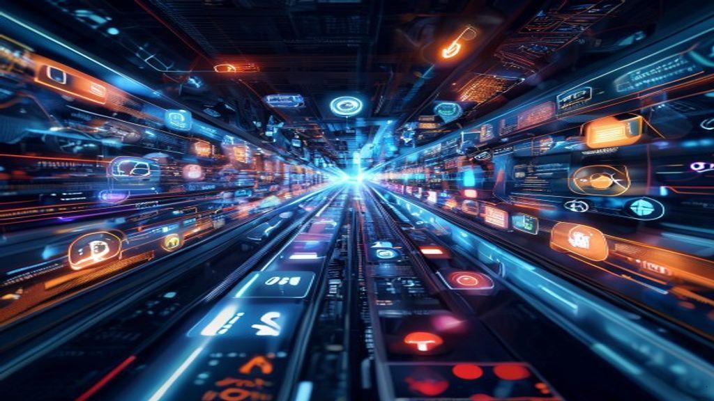 Conclusão: o impacto do Gemini 4 no Android