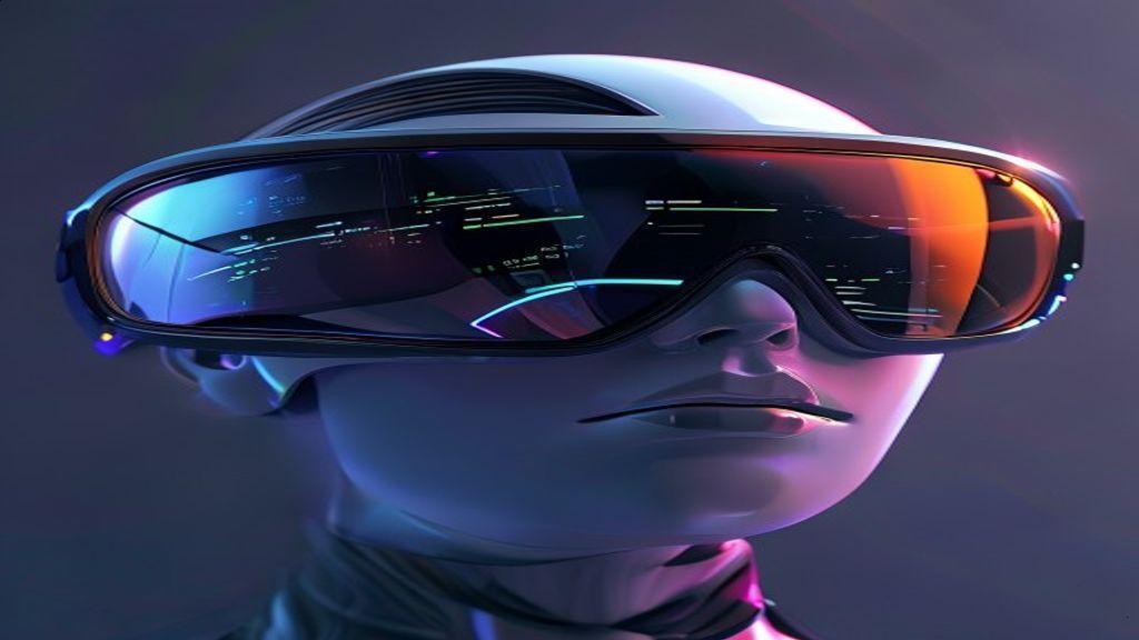 Conclusão: o impacto do Android XR no mercado tecnológico