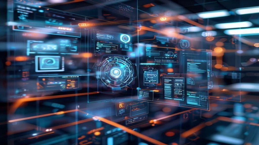 Como começar a usar automação com Gemini