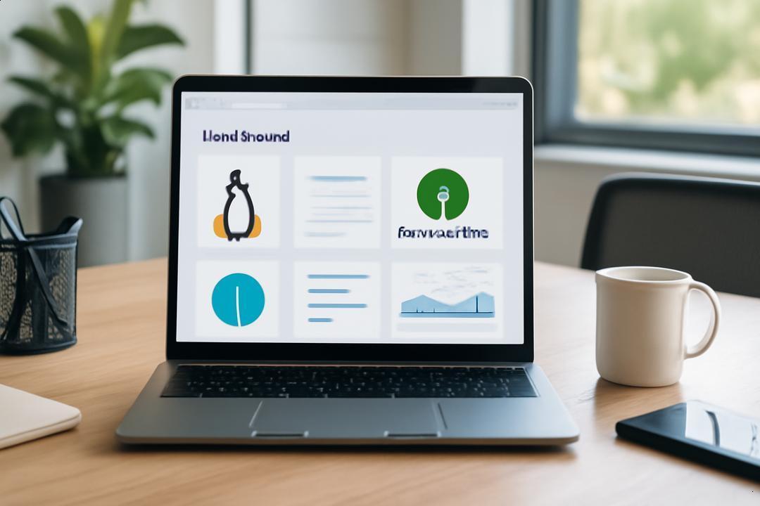 Como funciona o sistema de rankings do DistroWatch