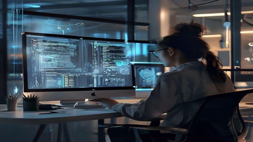 Funcionalidades principais do Gemini Intelligence