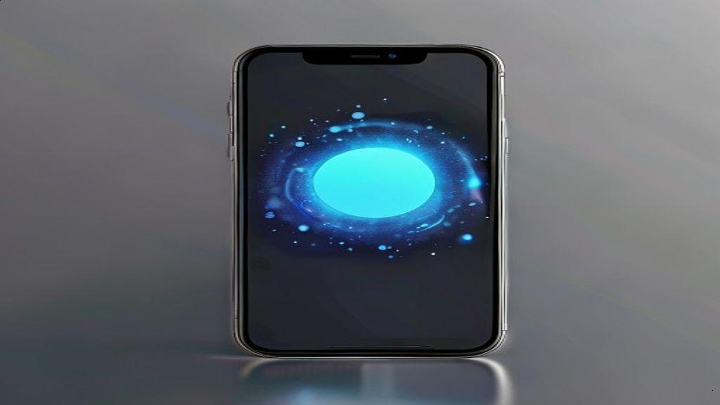 Como ativar e configurar o Android Halo